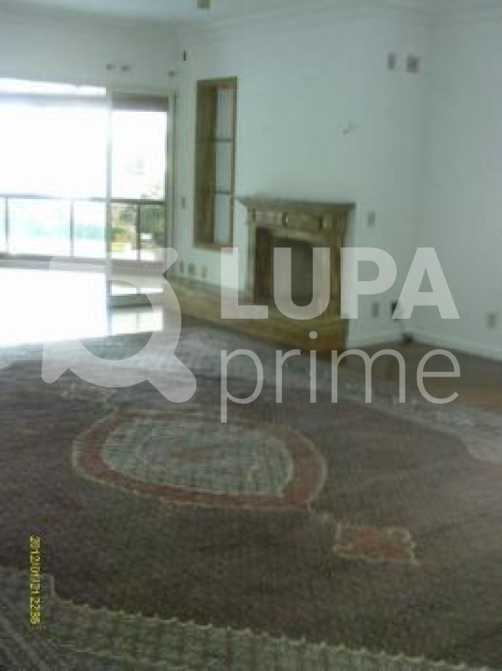 apartamento-venda-sao-paulo-santana-4dormitorios-4suites-5vagas-300m2-LS1332