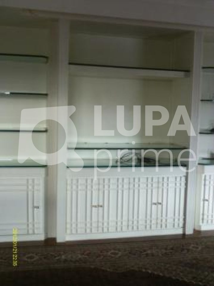 apartamento-venda-sao-paulo-santana-4dormitorios-4suites-5vagas-300m2-LS1332