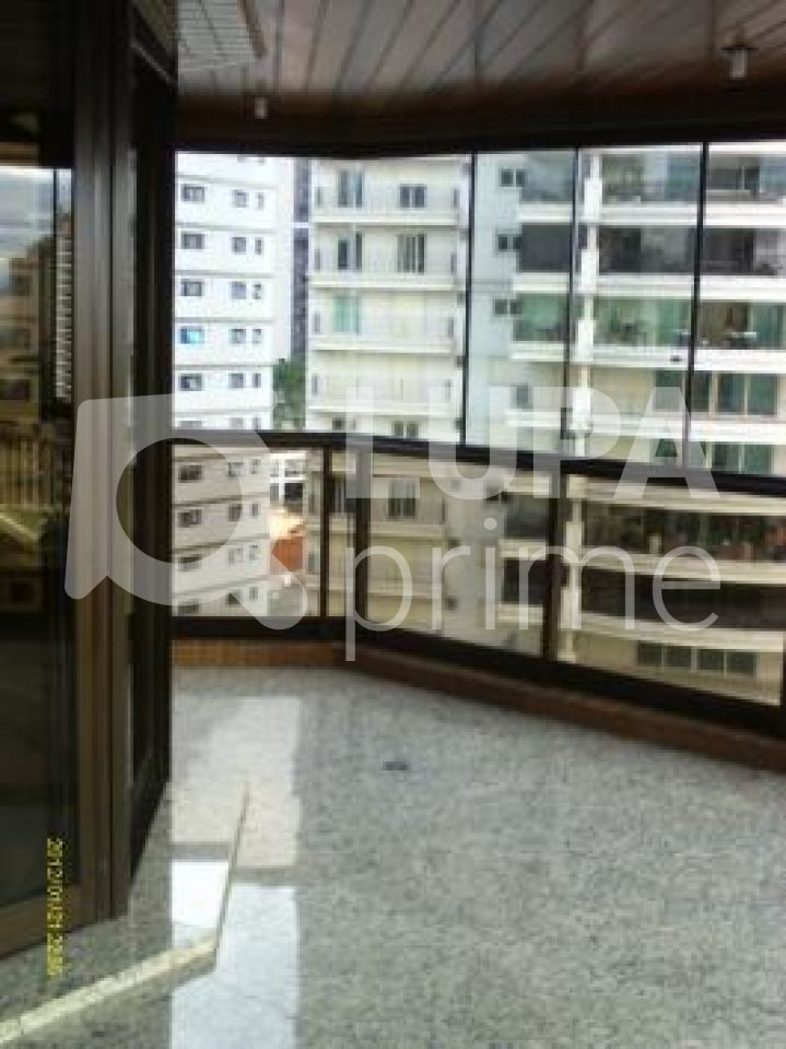 apartamento-venda-sao-paulo-santana-4dormitorios-4suites-5vagas-300m2-LS1332