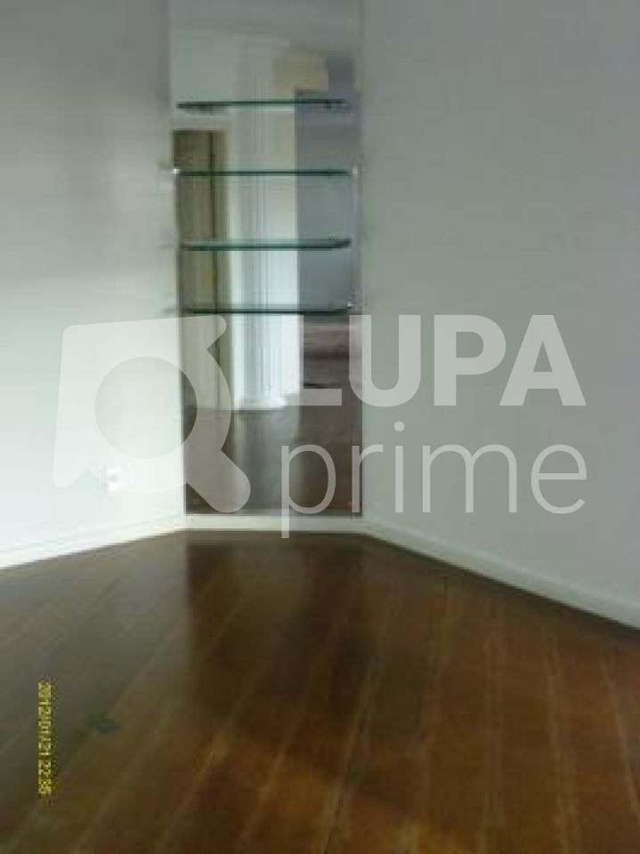 apartamento-venda-sao-paulo-santana-4dormitorios-4suites-5vagas-300m2-LS1332