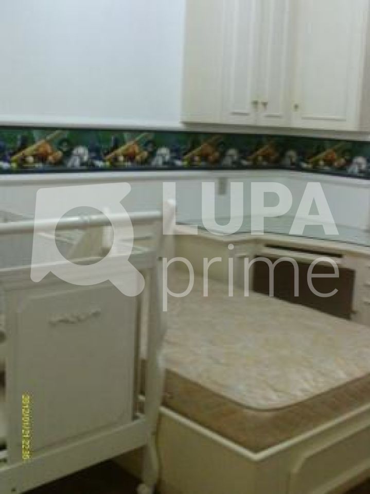 apartamento-venda-sao-paulo-santana-4dormitorios-4suites-5vagas-300m2-LS1332
