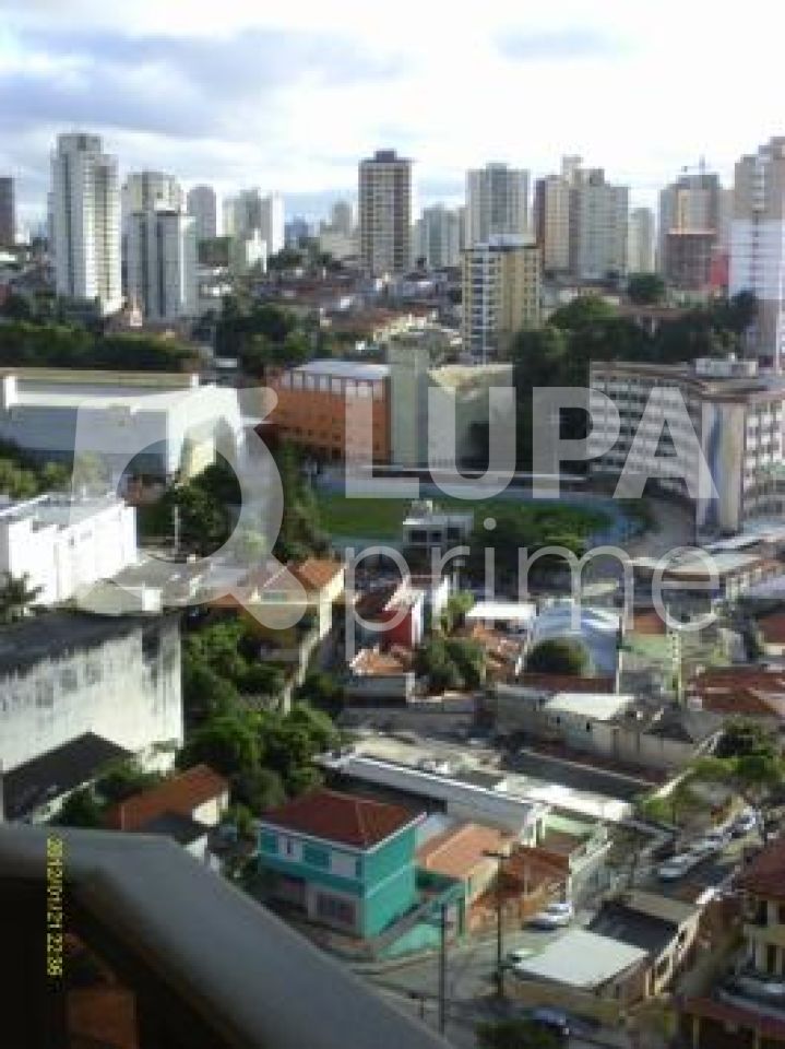 apartamento-venda-sao-paulo-santana-4dormitorios-4suites-5vagas-300m2-LS1332