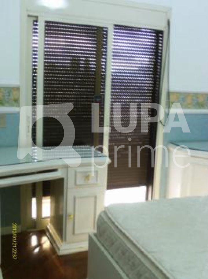 apartamento-venda-sao-paulo-santana-4dormitorios-4suites-5vagas-300m2-LS1332