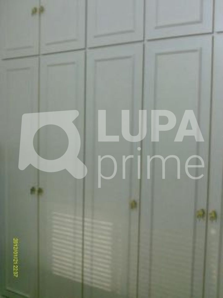 apartamento-venda-sao-paulo-santana-4dormitorios-4suites-5vagas-300m2-LS1332