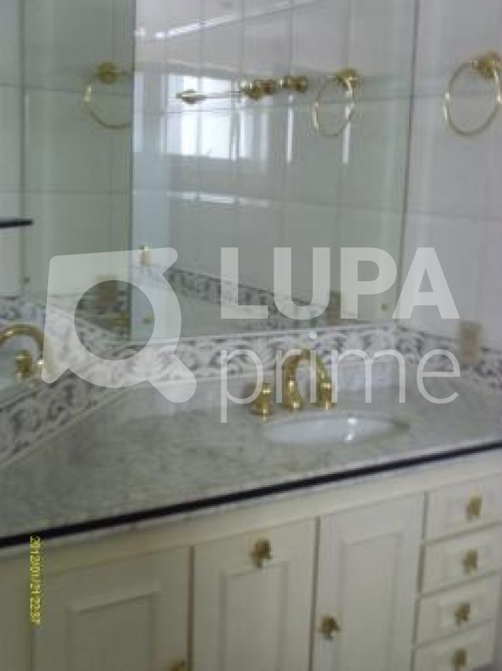 apartamento-venda-sao-paulo-santana-4dormitorios-4suites-5vagas-300m2-LS1332