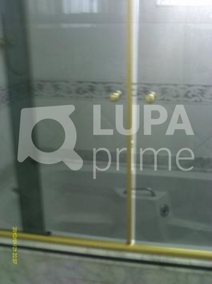 apartamento-venda-sao-paulo-santana-4dormitorios-4suites-5vagas-300m2-LS1332