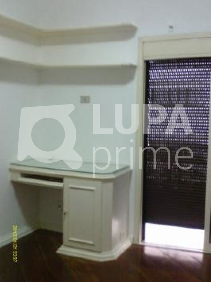 apartamento-venda-sao-paulo-santana-4dormitorios-4suites-5vagas-300m2-LS1332