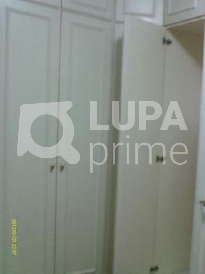 apartamento-venda-sao-paulo-santana-4dormitorios-4suites-5vagas-300m2-LS1332