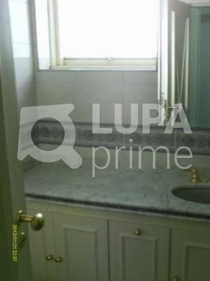 apartamento-venda-sao-paulo-santana-4dormitorios-4suites-5vagas-300m2-LS1332