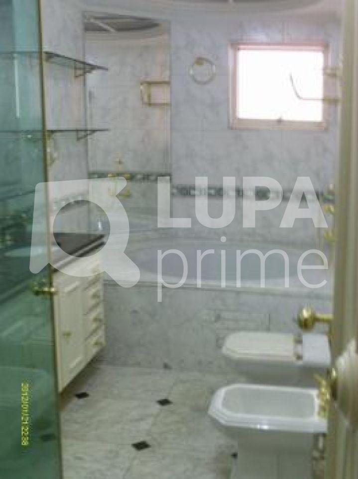 apartamento-venda-sao-paulo-santana-4dormitorios-4suites-5vagas-300m2-LS1332