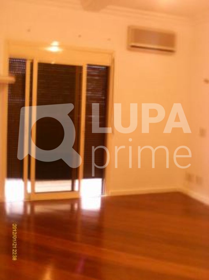 apartamento-venda-sao-paulo-santana-4dormitorios-4suites-5vagas-300m2-LS1332