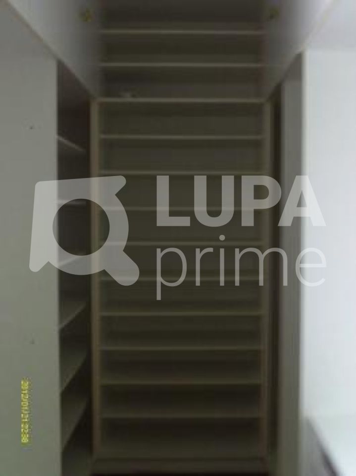 apartamento-venda-sao-paulo-santana-4dormitorios-4suites-5vagas-300m2-LS1332