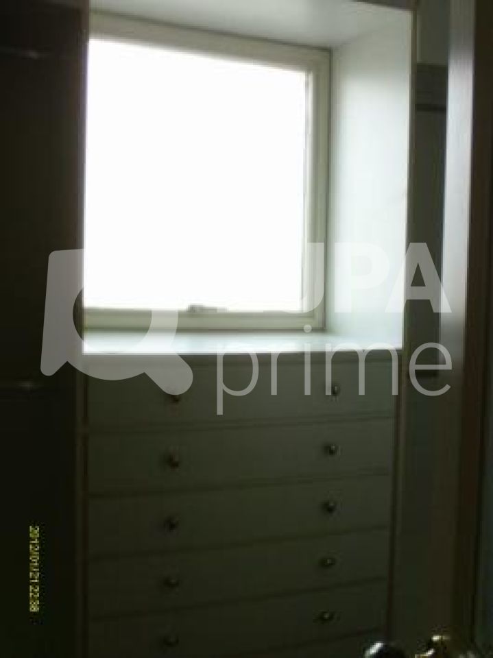 apartamento-venda-sao-paulo-santana-4dormitorios-4suites-5vagas-300m2-LS1332