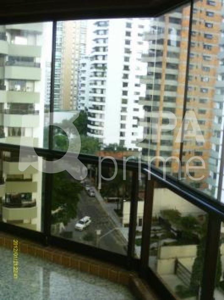 apartamento-venda-sao-paulo-santana-4dormitorios-4suites-5vagas-300m2-LS1332