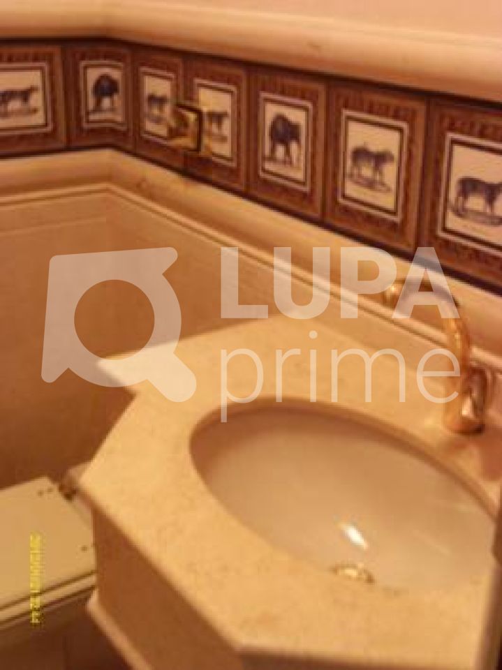 apartamento-venda-sao-paulo-santana-4dormitorios-4suites-5vagas-300m2-LS1332