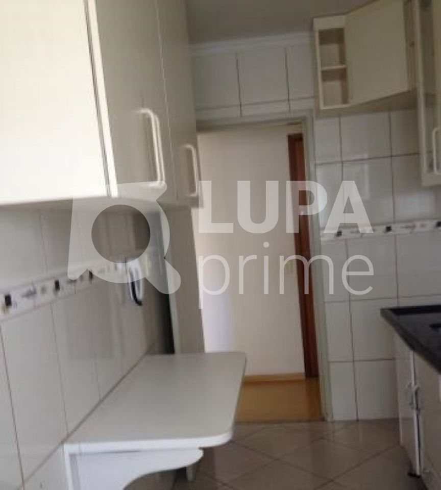 apartamento-venda-sao-paulo-santa-teresinha-2dormitorios-1vaga-50m2-LS13337