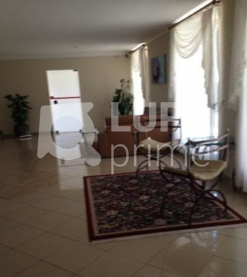 apartamento-venda-sao-paulo-santa-teresinha-2dormitorios-1vaga-50m2-LS13337