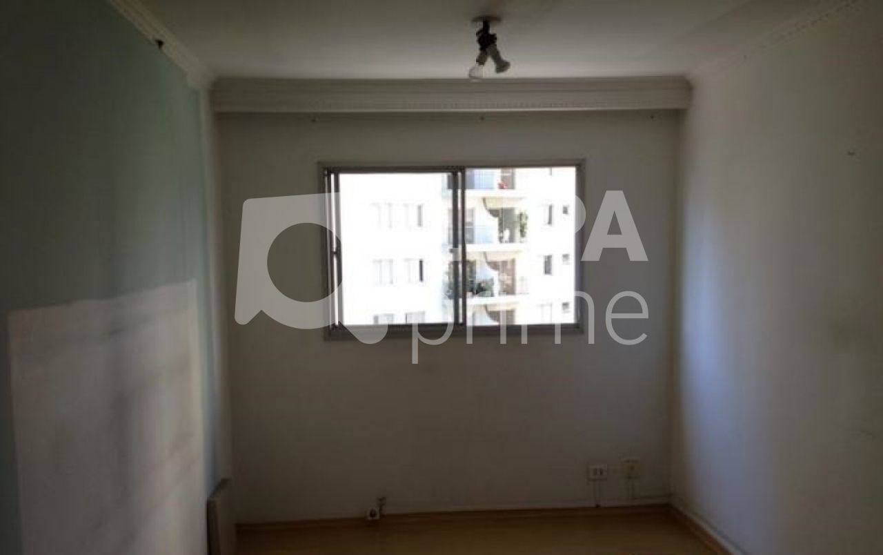 apartamento-venda-sao-paulo-santa-teresinha-2dormitorios-1vaga-50m2-LS13337