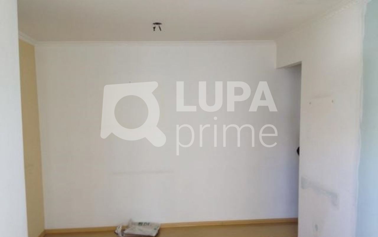 apartamento-venda-sao-paulo-santa-teresinha-2dormitorios-1vaga-50m2-LS13337