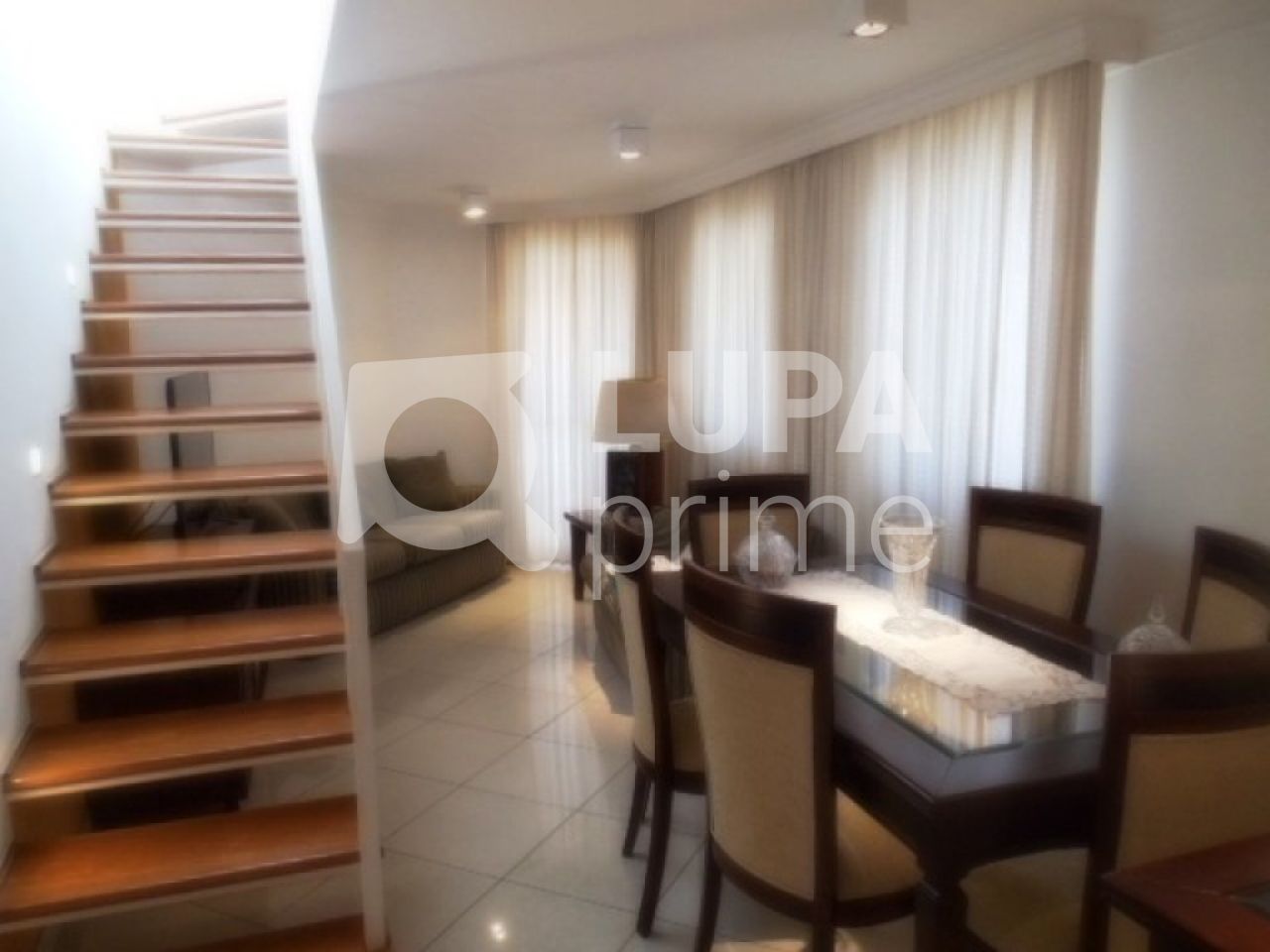 apartamento-venda-sao-paulo-santana-3dormitorios-3suites-3vagas-182m2-LS13349