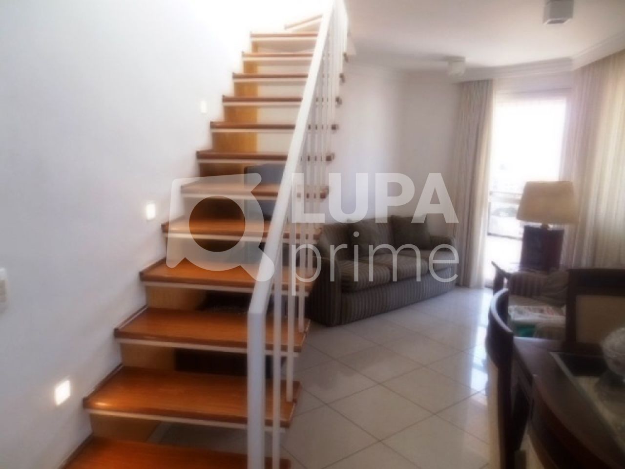 apartamento-venda-sao-paulo-santana-3dormitorios-3suites-3vagas-182m2-LS13349