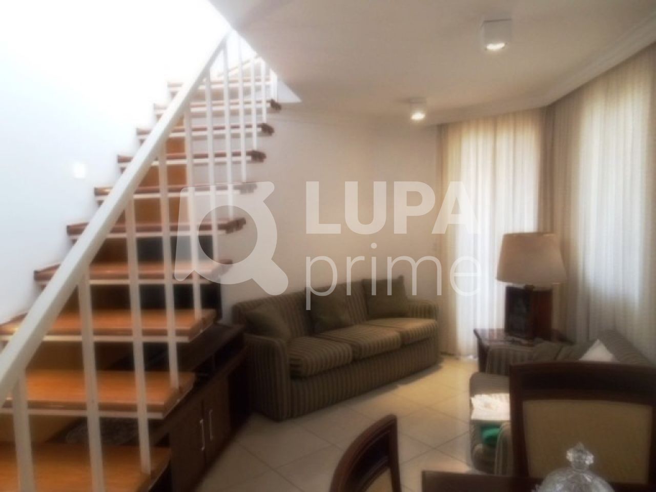 apartamento-venda-sao-paulo-santana-3dormitorios-3suites-3vagas-182m2-LS13349