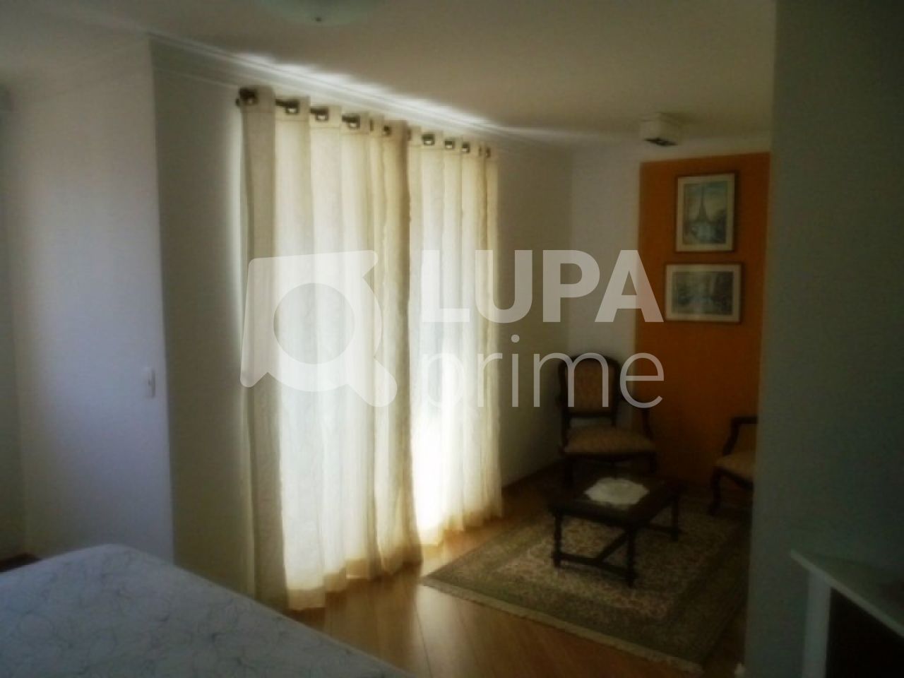 apartamento-venda-sao-paulo-santana-3dormitorios-3suites-3vagas-182m2-LS13349