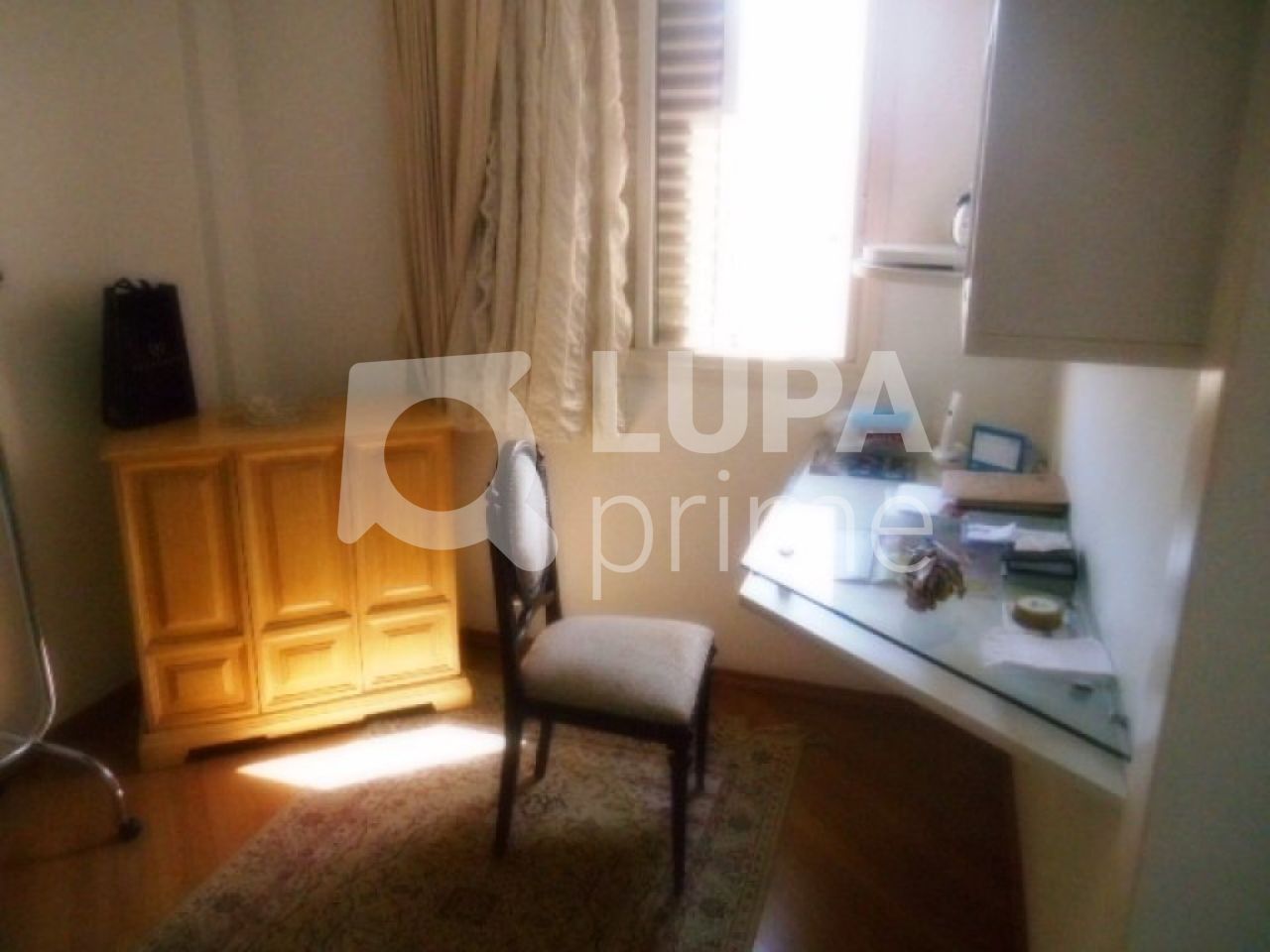 apartamento-venda-sao-paulo-santana-3dormitorios-3suites-3vagas-182m2-LS13349