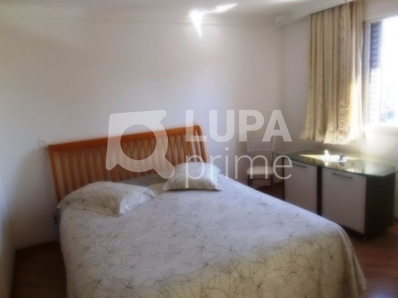 apartamento-venda-sao-paulo-santana-3dormitorios-3suites-3vagas-182m2-LS13349