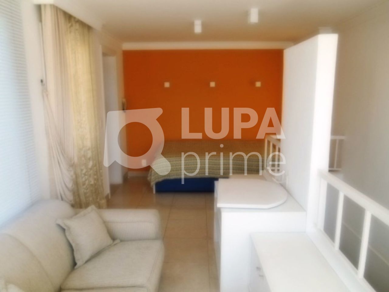 apartamento-venda-sao-paulo-santana-3dormitorios-3suites-3vagas-182m2-LS13349