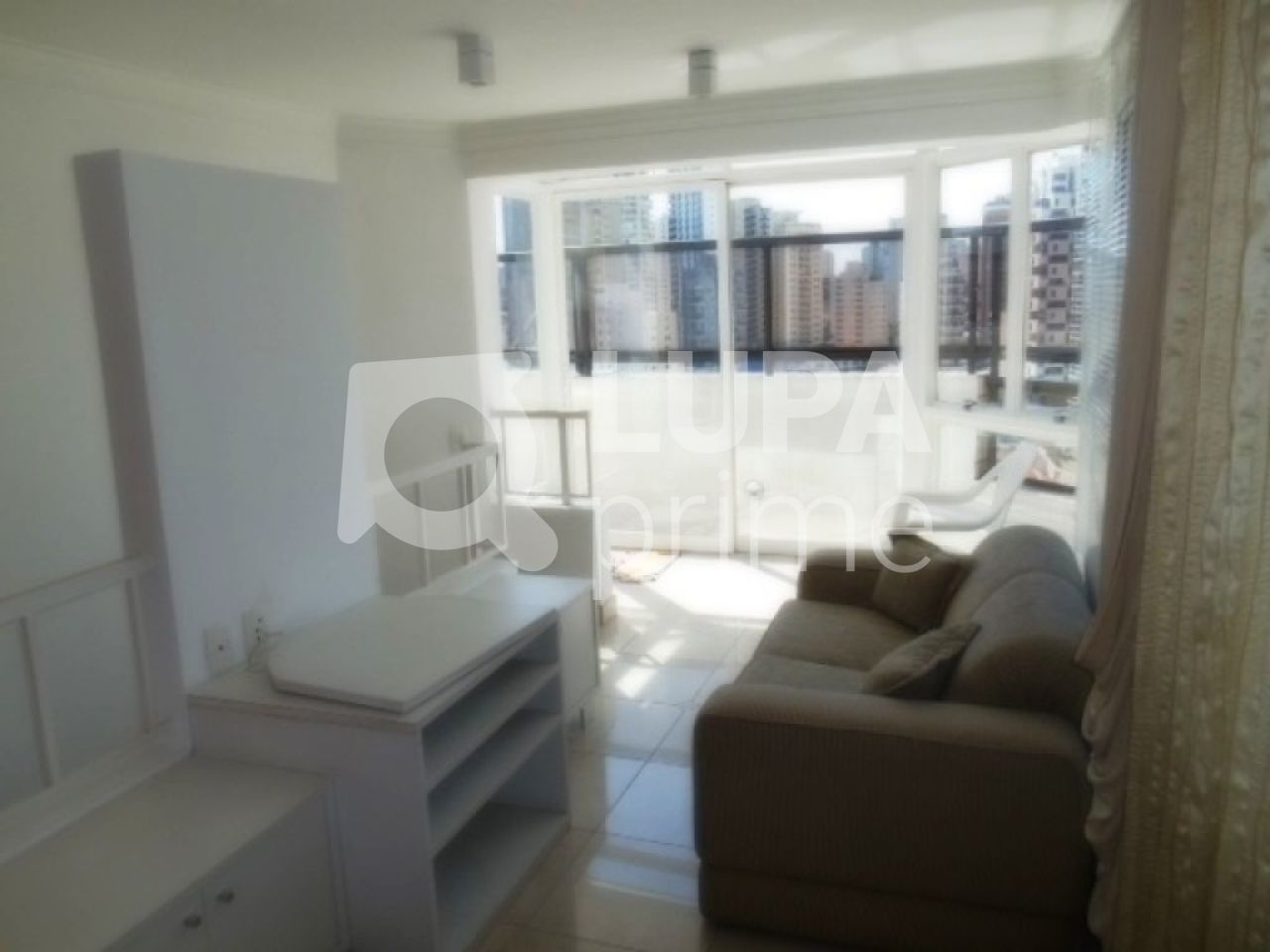 apartamento-venda-sao-paulo-santana-3dormitorios-3suites-3vagas-182m2-LS13349