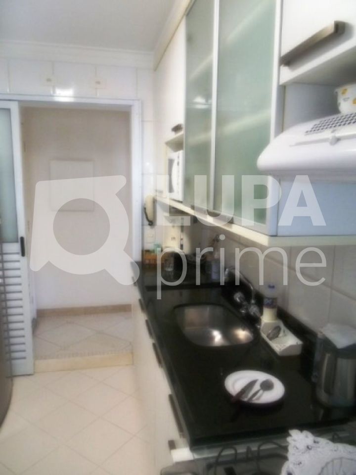apartamento-venda-sao-paulo-santana-3dormitorios-3suites-3vagas-182m2-LS13349