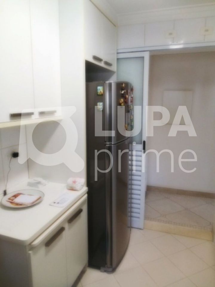 apartamento-venda-sao-paulo-santana-3dormitorios-3suites-3vagas-182m2-LS13349