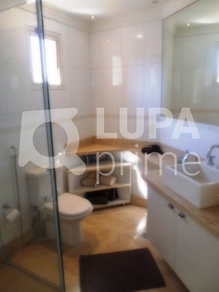 apartamento-venda-sao-paulo-santana-3dormitorios-3suites-3vagas-182m2-LS13349