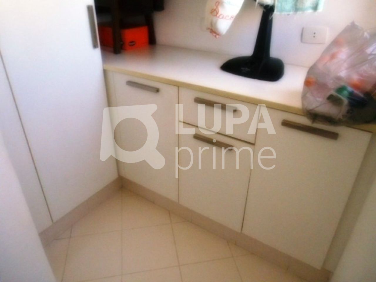 apartamento-venda-sao-paulo-santana-3dormitorios-3suites-3vagas-182m2-LS13349