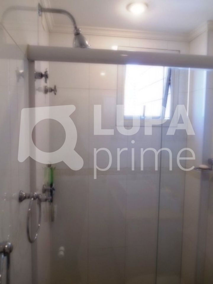 apartamento-venda-sao-paulo-santana-3dormitorios-3suites-3vagas-182m2-LS13349