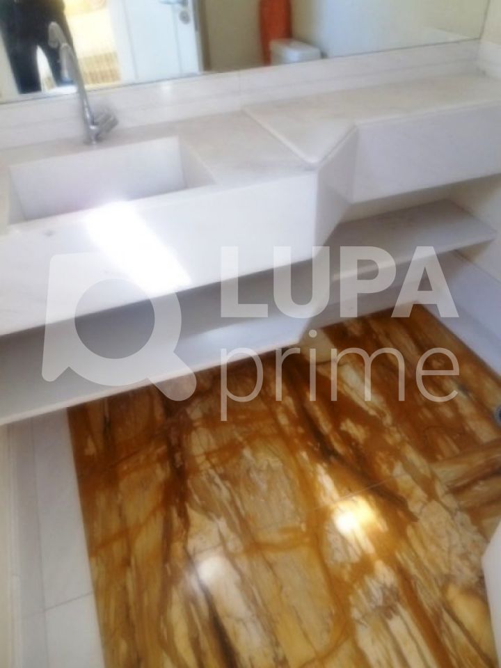 apartamento-venda-sao-paulo-santana-3dormitorios-3suites-3vagas-182m2-LS13349