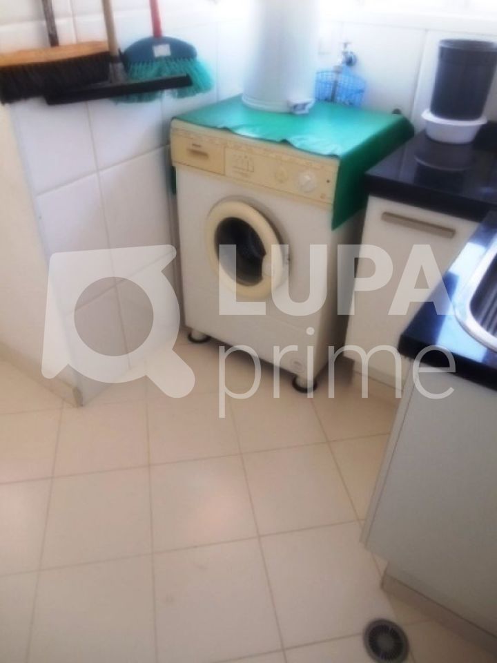 apartamento-venda-sao-paulo-santana-3dormitorios-3suites-3vagas-182m2-LS13349