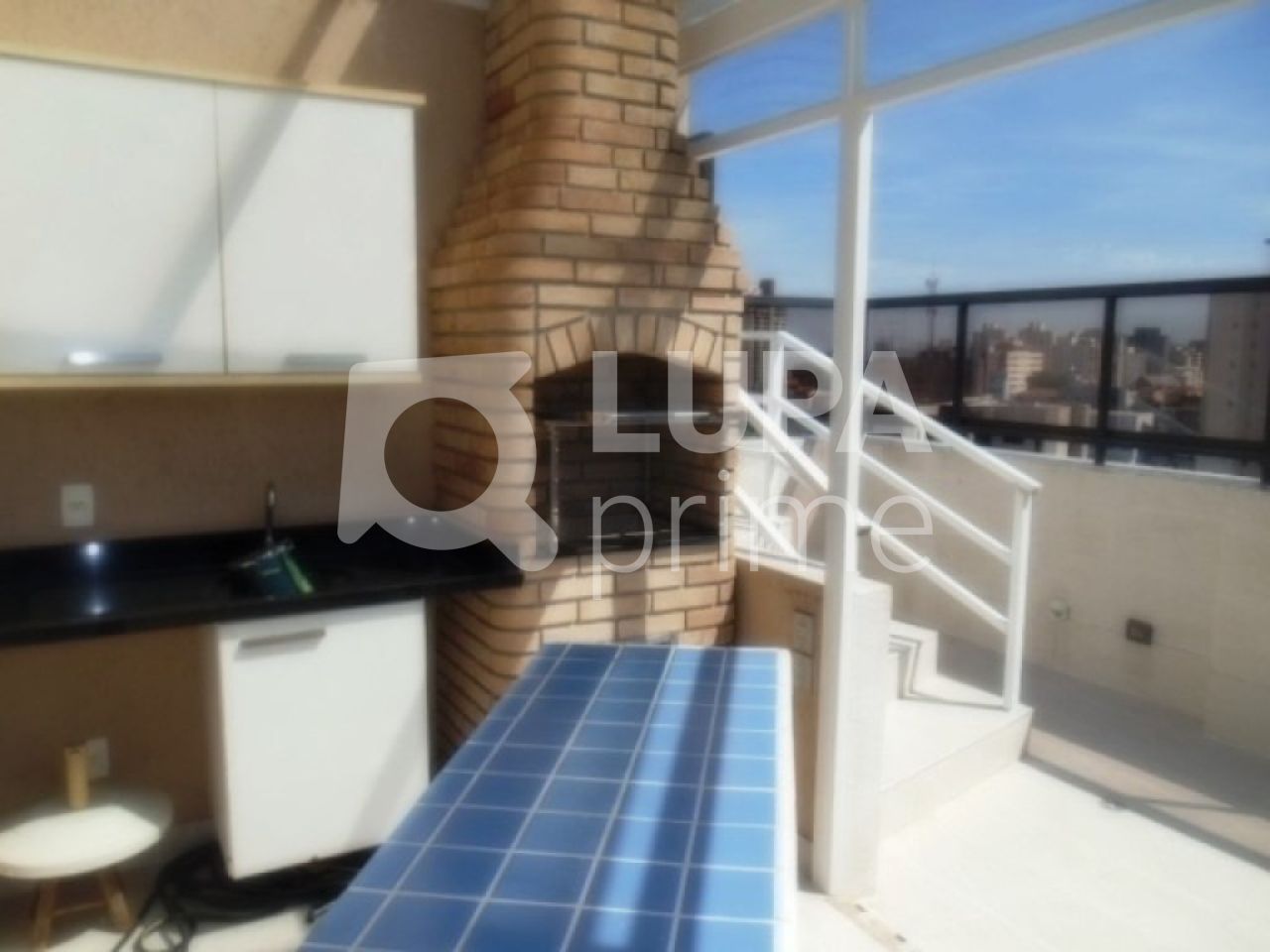 apartamento-venda-sao-paulo-santana-3dormitorios-3suites-3vagas-182m2-LS13349