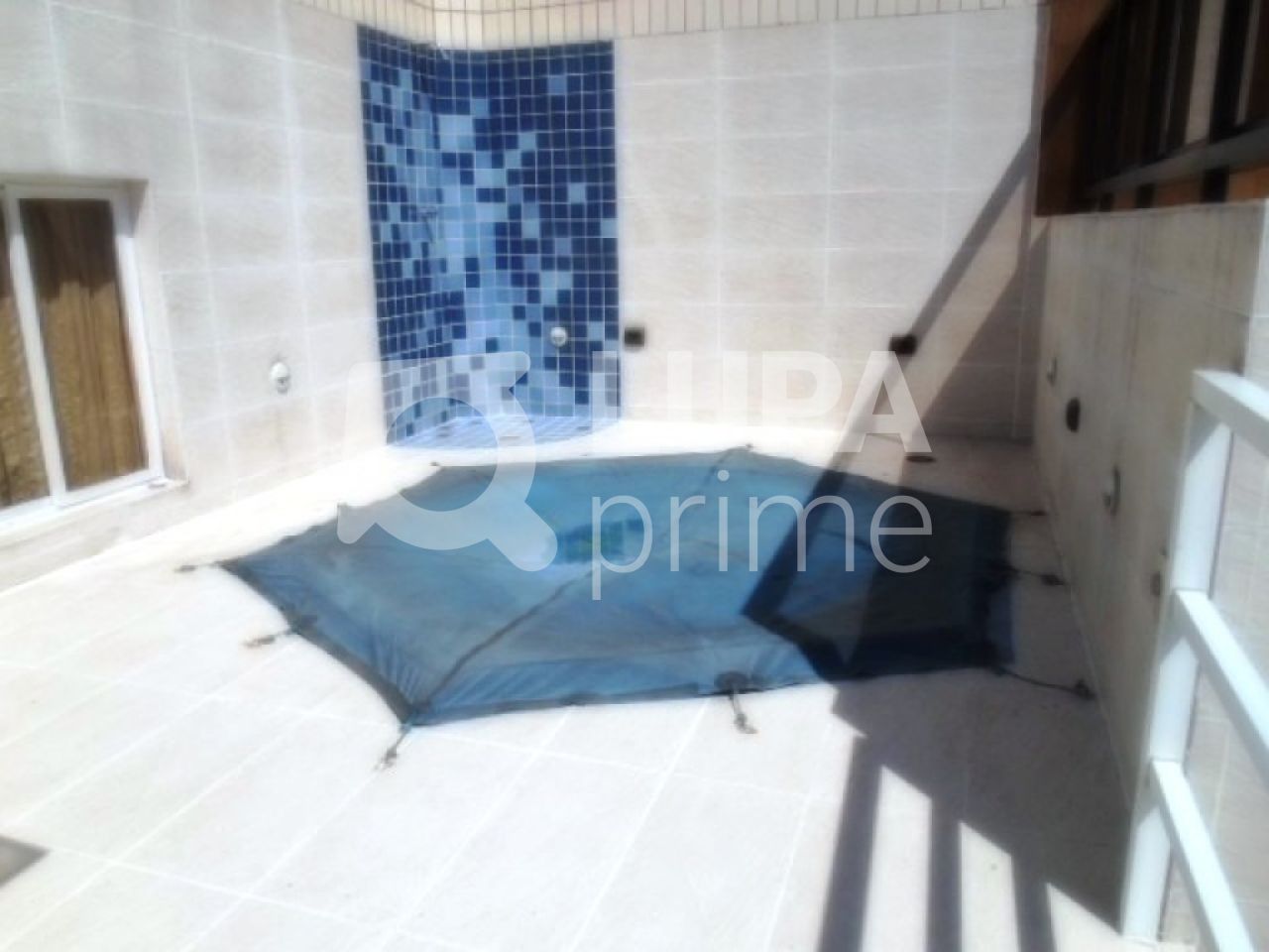 apartamento-venda-sao-paulo-santana-3dormitorios-3suites-3vagas-182m2-LS13349