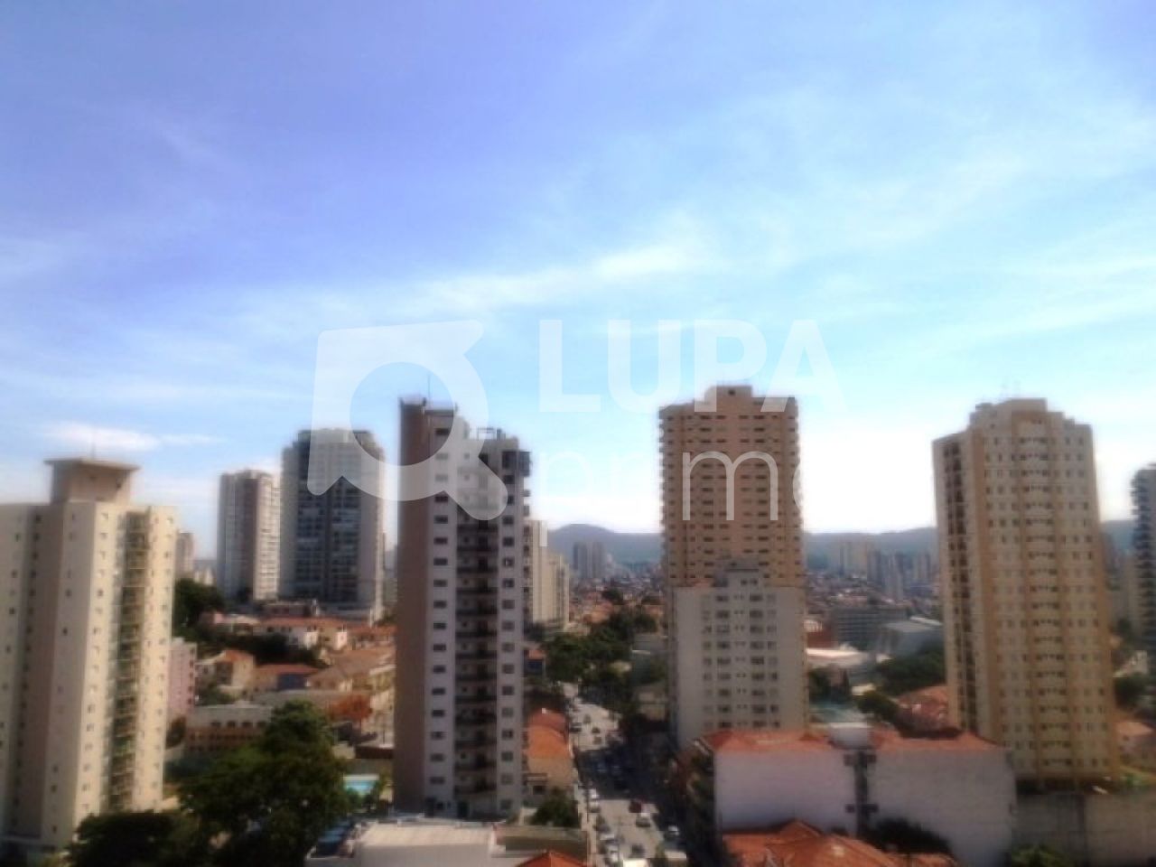 apartamento-venda-sao-paulo-santana-3dormitorios-3suites-3vagas-182m2-LS13349