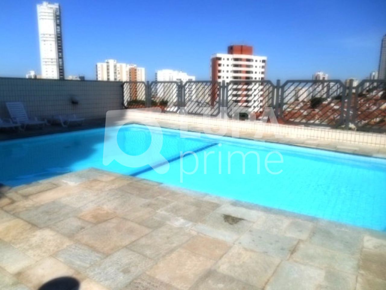apartamento-venda-sao-paulo-santana-3dormitorios-3suites-3vagas-182m2-LS13349
