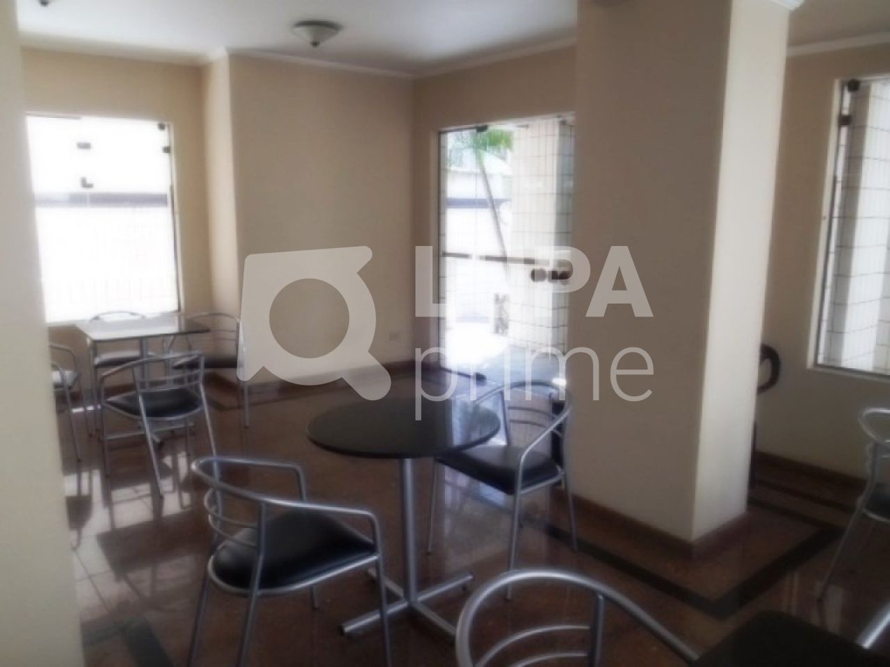 apartamento-venda-sao-paulo-santana-3dormitorios-3suites-3vagas-182m2-LS13349