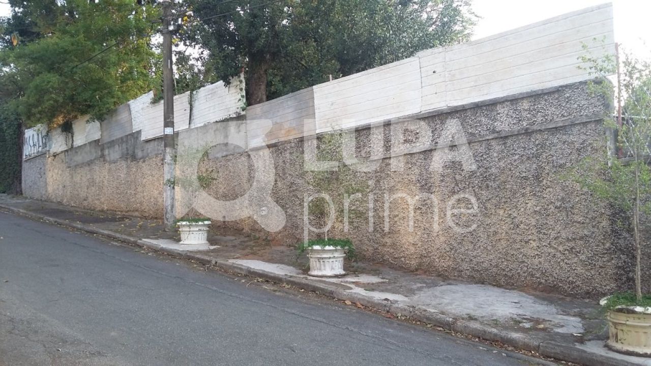terreno-venda-sao-paulo-jardim-floresta-LS13460
