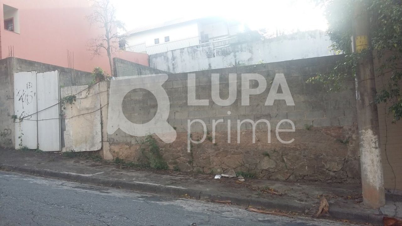 terreno-venda-sao-paulo-jardim-floresta-LS13463