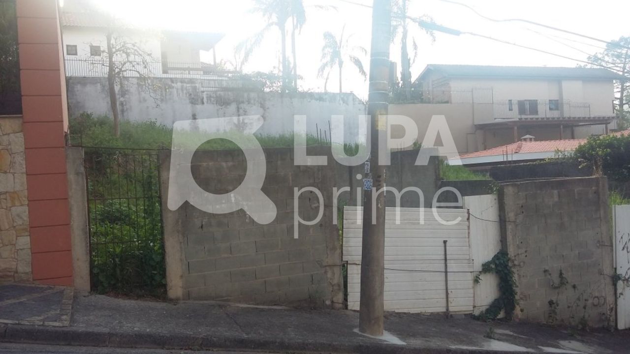 terreno-venda-sao-paulo-vila-albertina-274m2-LS13464