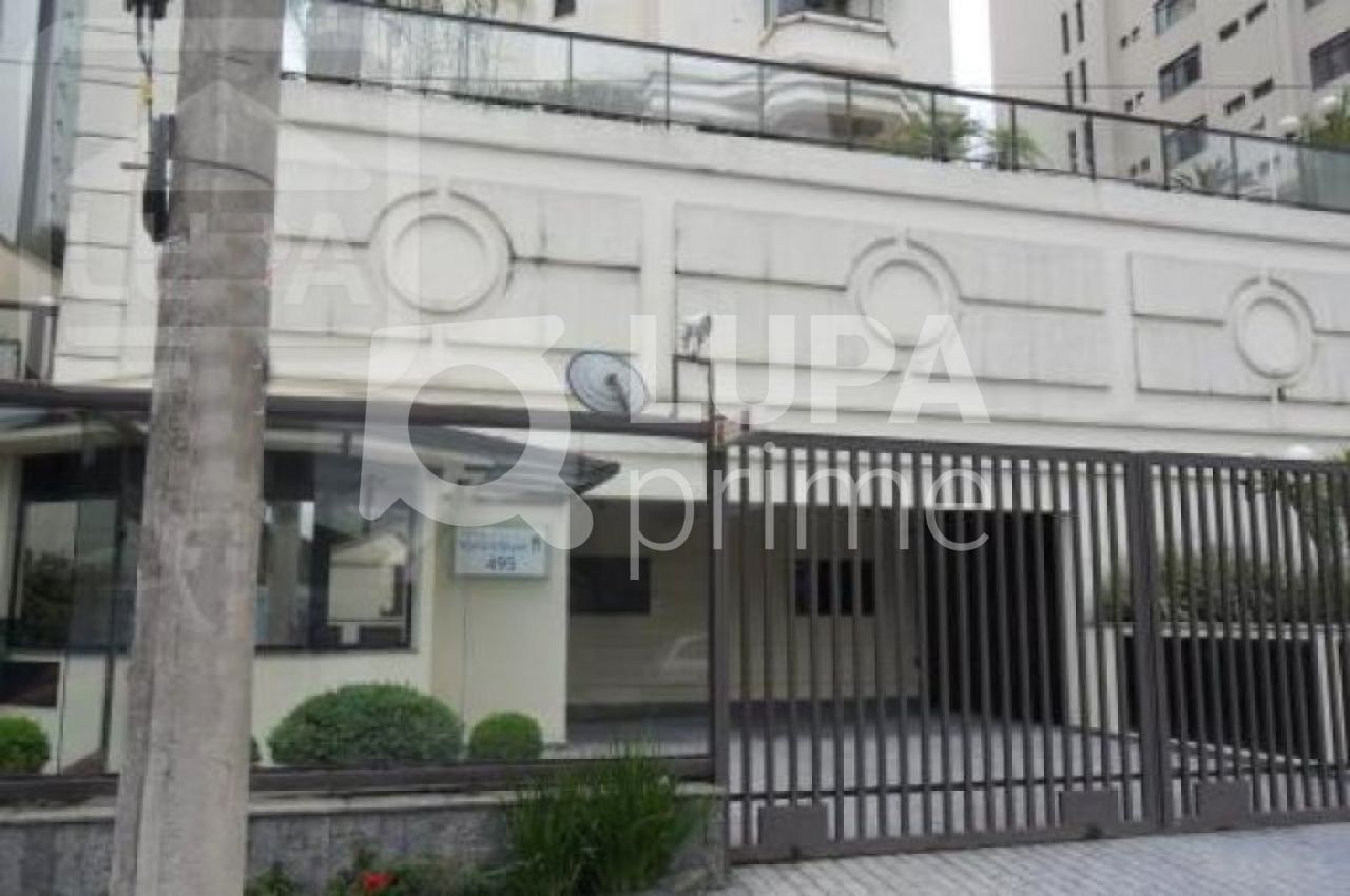 apartamento-venda-sao-paulo-conjunto-residencial-novo-pacaembu-3dormitorios-185m2-LS13471