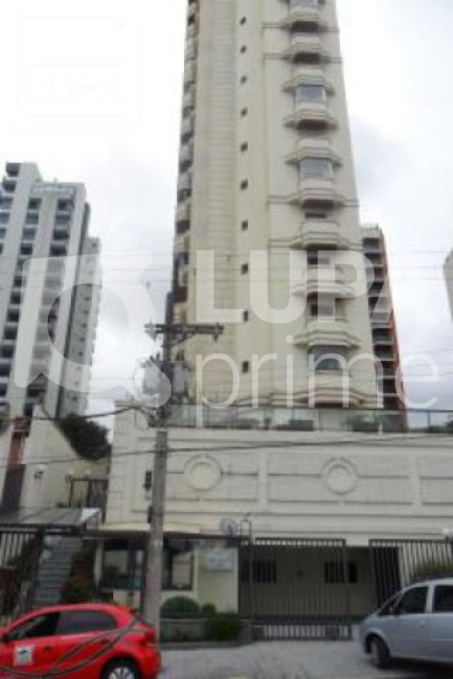 apartamento-venda-sao-paulo-conjunto-residencial-novo-pacaembu-3dormitorios-185m2-LS13471
