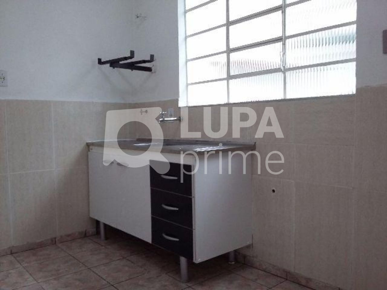 sobrado-venda-sao-paulo-santana-2dormitorios-1vaga-120m2-LS13472