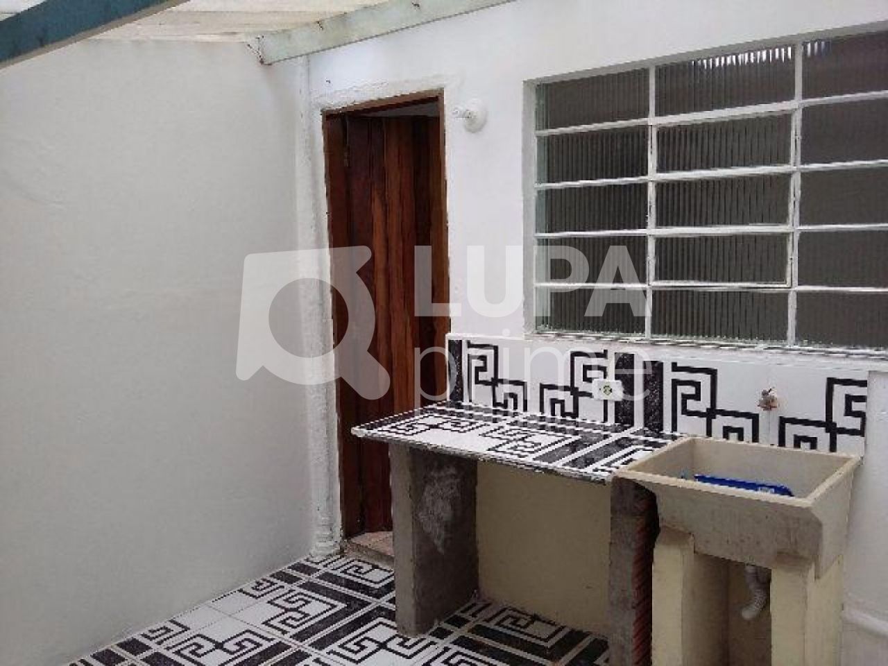 sobrado-venda-sao-paulo-santana-2dormitorios-1vaga-120m2-LS13472